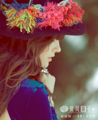 �����Ϲ�7��ľ��˱仯