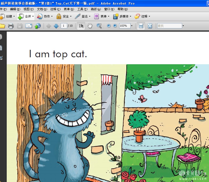 ƴ»