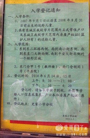 2014ʷСѧͶʷСѧУ