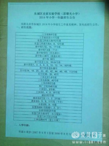 2014ʷСѧͶʷСѧУ