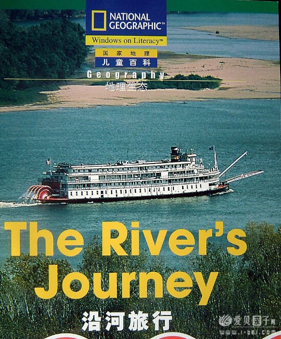 ҵͯٿʮſΡغСPDFα+Ƶ