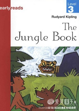 �������è�ּ��Ķ�Earlyreadsϵ�� 