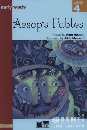 �������è�ּ��Ķ�Earlyreadsϵ�� 