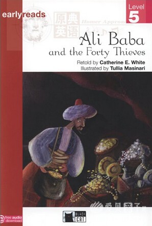 �������è�ּ��Ķ�Earlyreadsϵ�� 