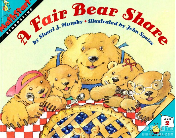ѧMathstart 