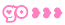 8bc506b1-613f-4183-ace1-4b9e8e5160bd.gif