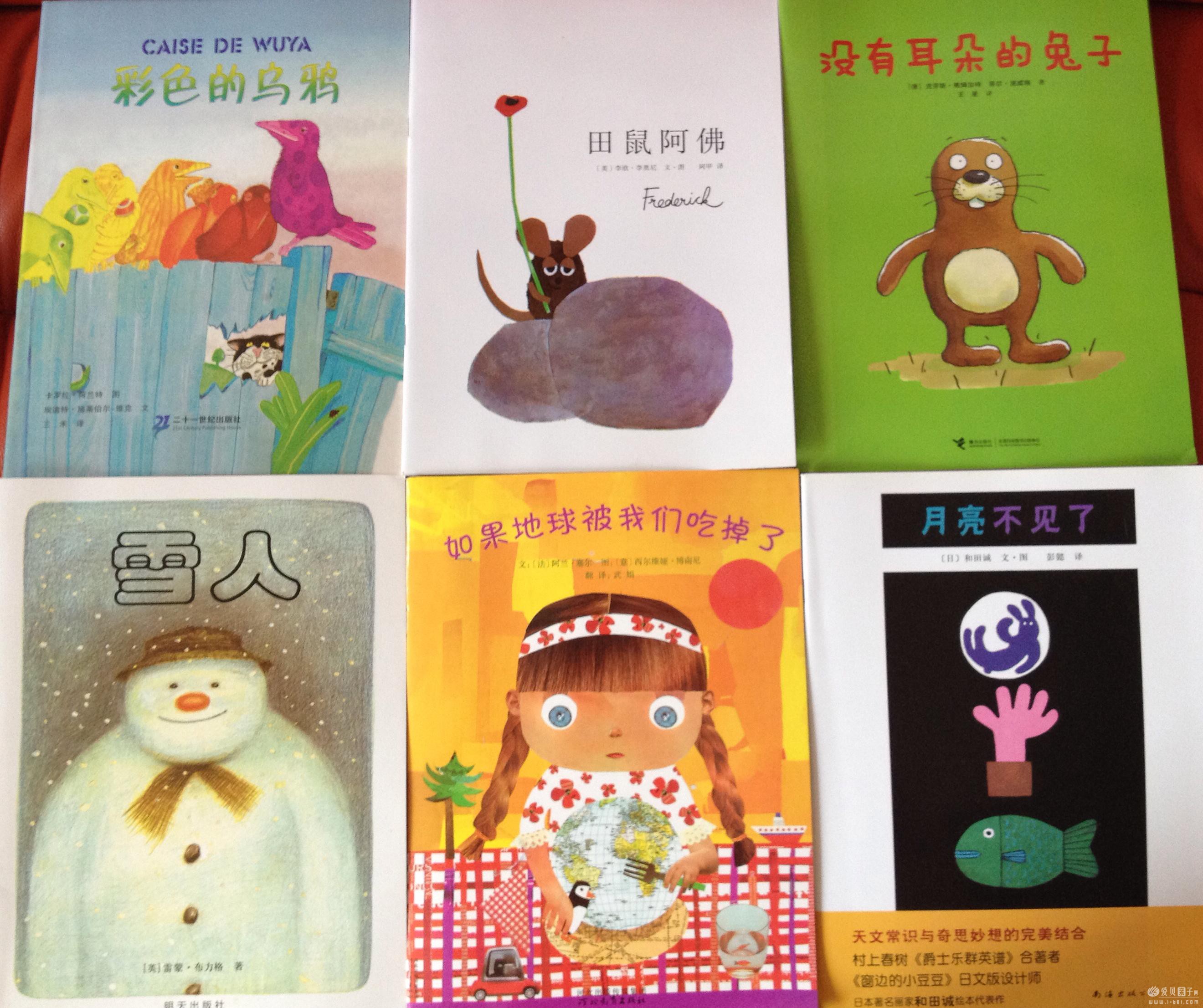 IMG_3852.JPG IMG_3852.JPG