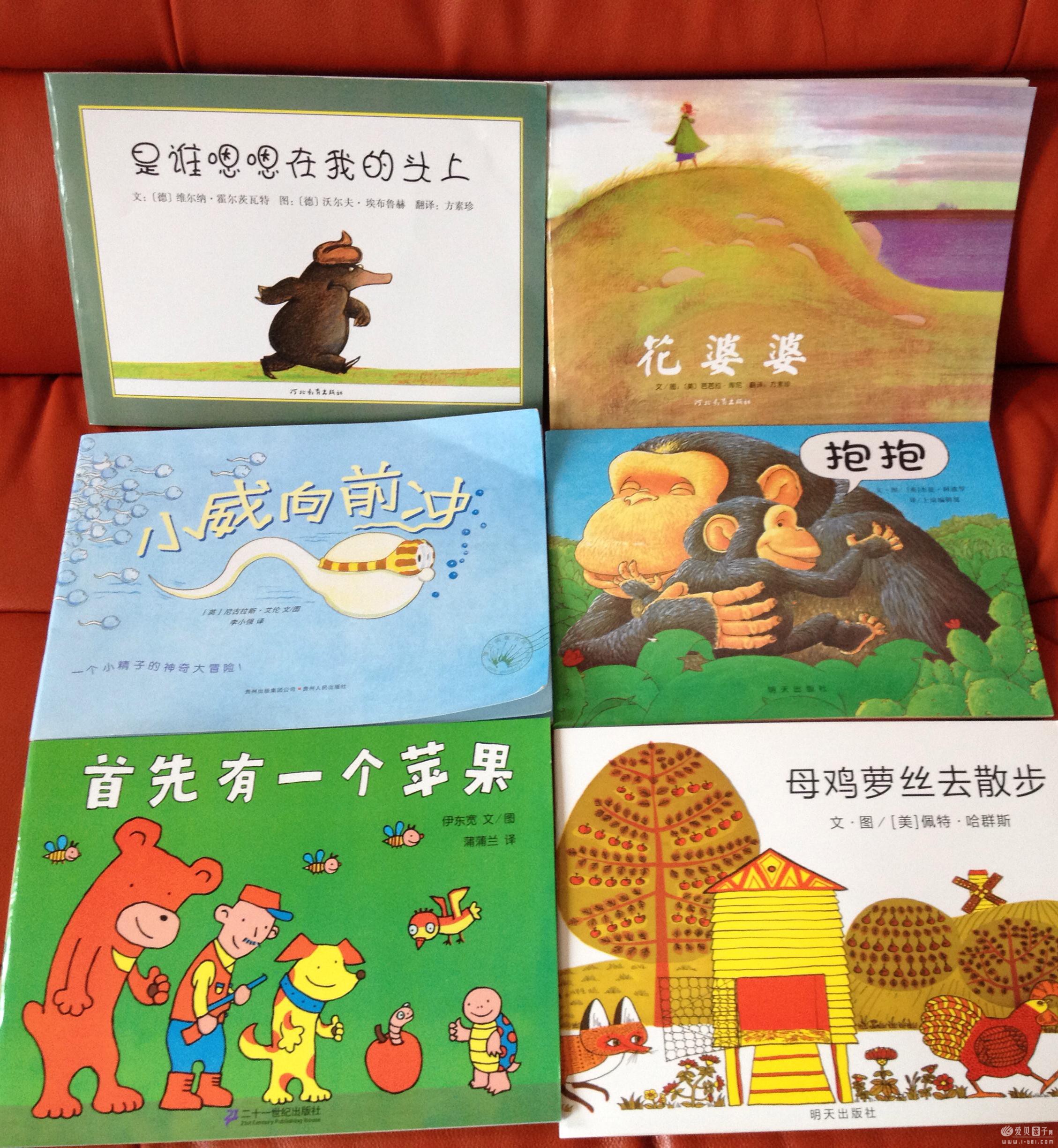 IMG_3855.JPG IMG_3855.JPG