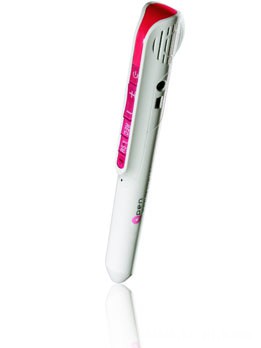 С����QPEN���ܵ����