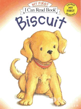 Biscuit Time for BedСɸ˯