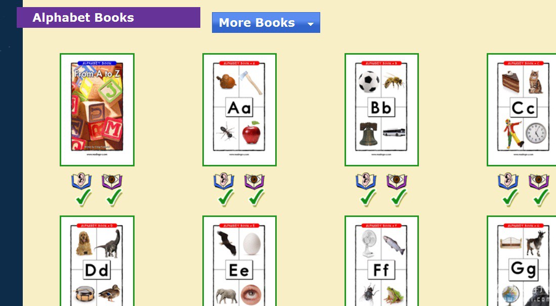 Alphabet books.jpg
