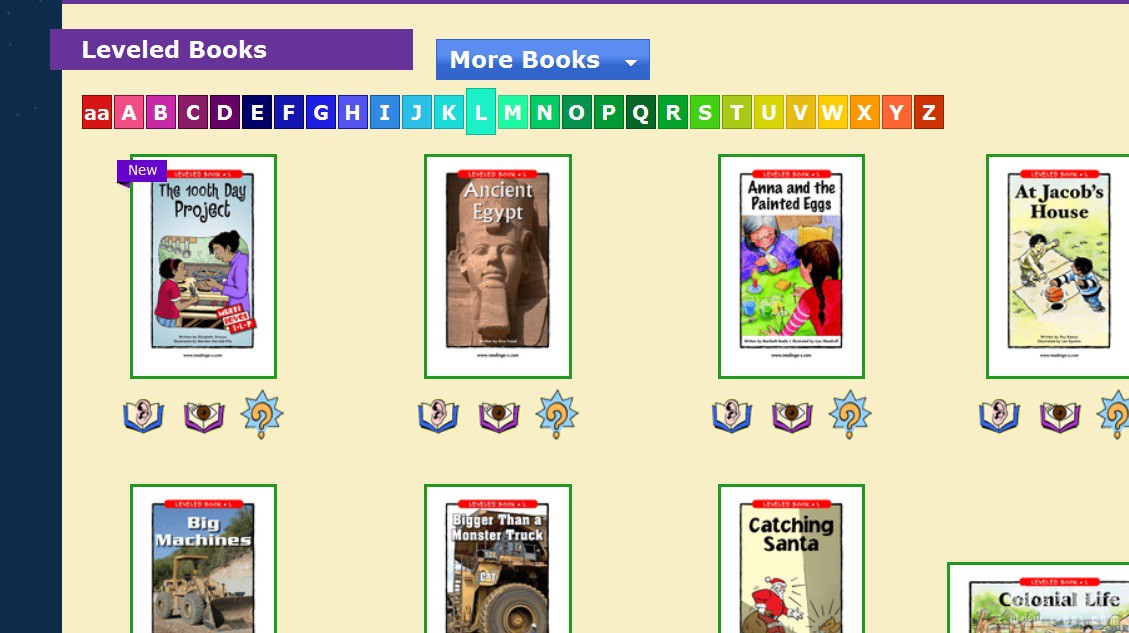 book roomּ.jpg