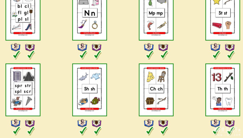 SoundSymbol books.jpg