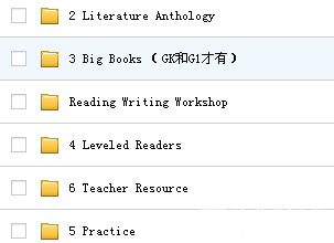 ԭ̲Reading Wonders ݽ̲2014ṩpdf+mp3