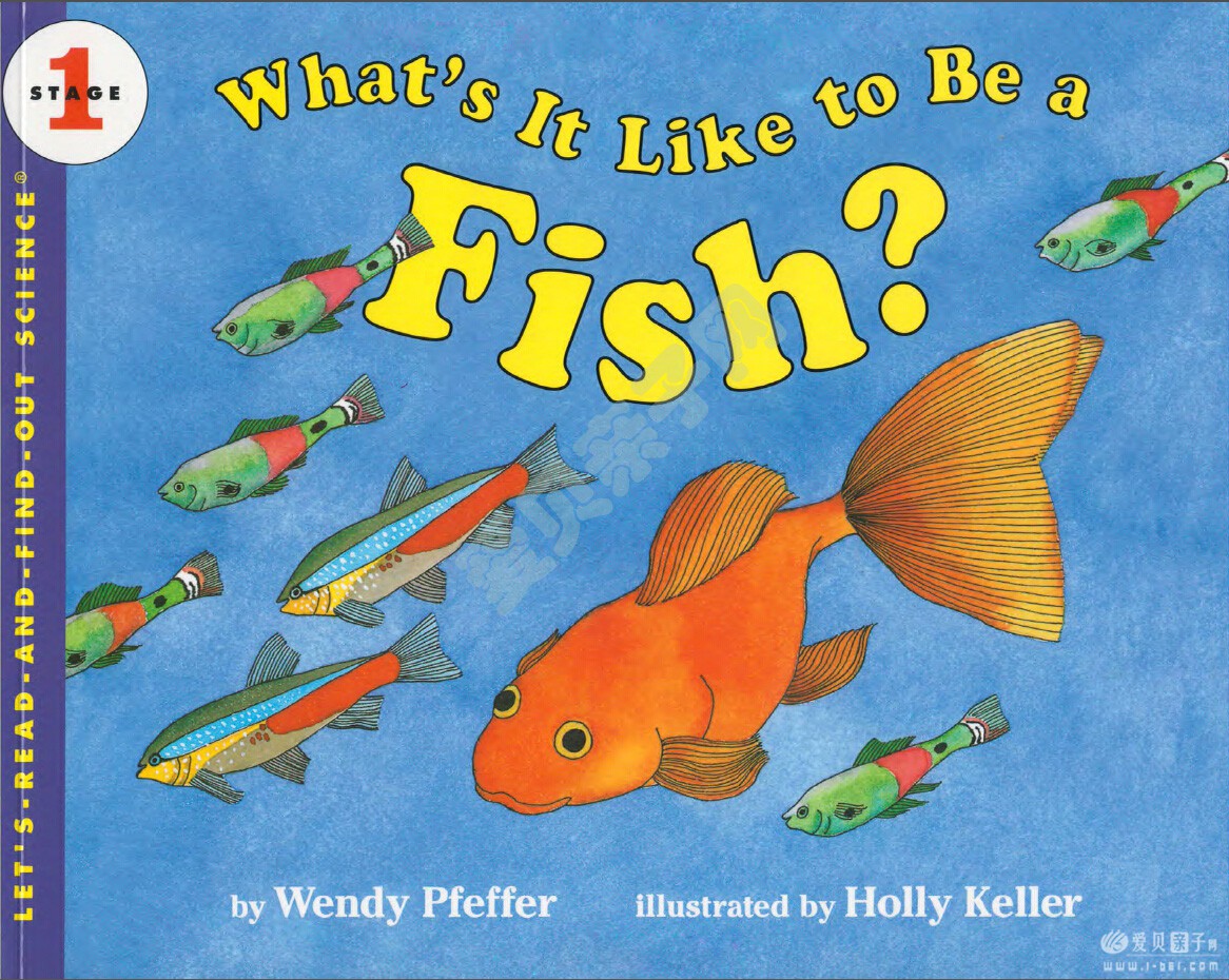 A fish can t. Букварь рыбалка. Let's read and find out Science купить. Help i'm a Fish. Redfish book.