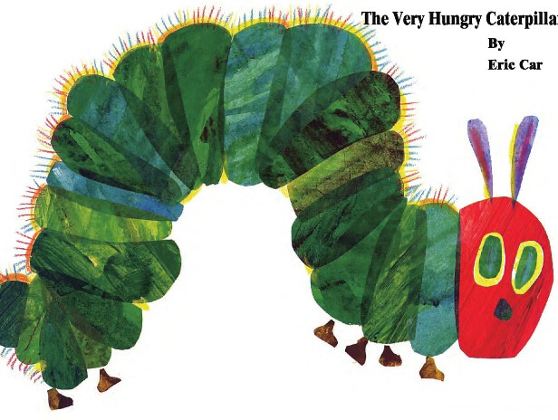 The+Very+Hungry+Caterpillar