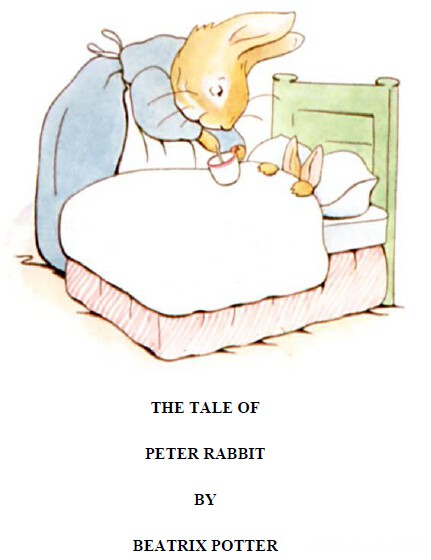 ӢĻ汾ϵУPeter Rabbit˵ϵ 19 MP3Ƶ+pdf汾