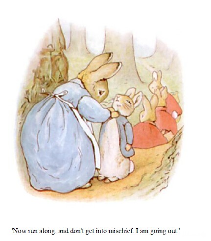 ӢĻ汾ϵУPeter Rabbit˵ϵ 19 MP3Ƶ+pdf汾