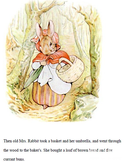 ӢĻ汾ϵУPeter Rabbit˵ϵ 19 MP3Ƶ+pdf汾