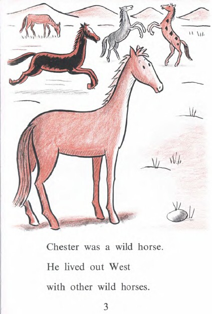 An I Can Readϵ��Grizzwold���ӵ�