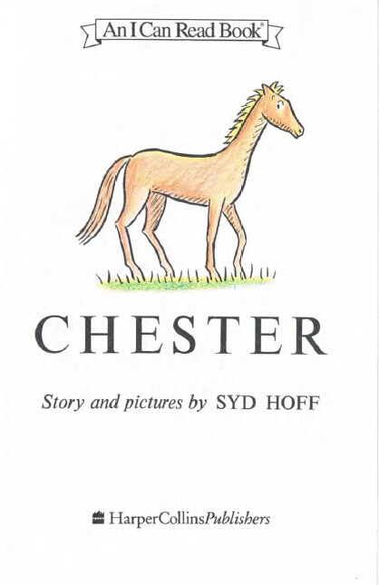 An I Can Readϵ��Grizzwold���ӵ�