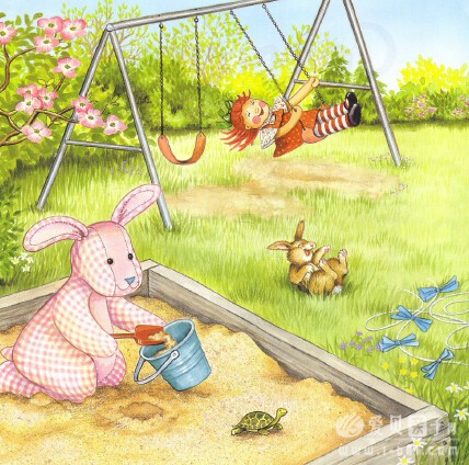 оС Corduroyϵ Corduroy s Easter Party 汾pdf