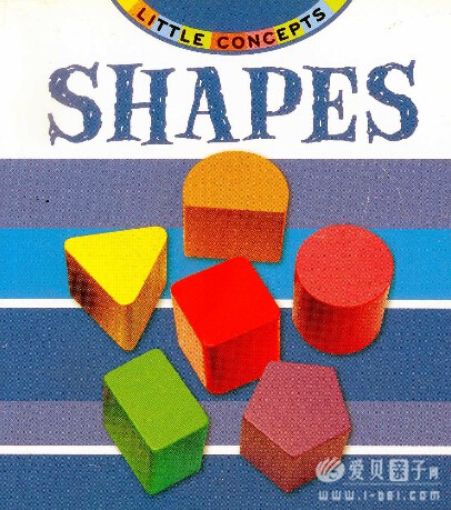 Fish Bedtime Little Kiss For Fish Bedtime Little Kiss For