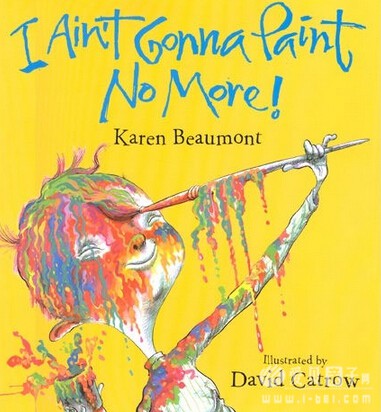 ������Ӣ���鵥 40�౾ MP3��Ƶ+pdf�ĵ�+mp4��Ƶ �ٶ����̴������