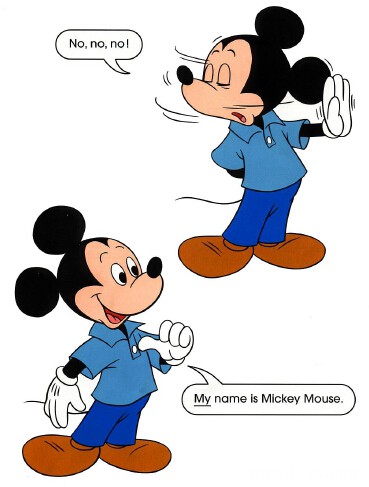 Disney World Family ʿ(˹)12 PDFĵ