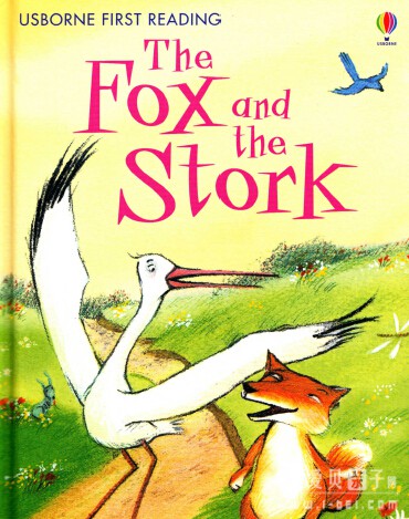 Usborneϵ:Usborne First Reading Level 1PDF汾15