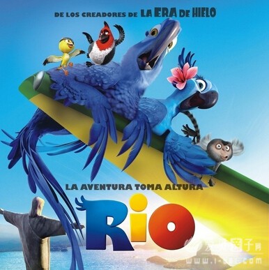 ��Լ��ð��