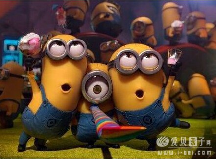 ��͵�ֱ̰��ɵ���