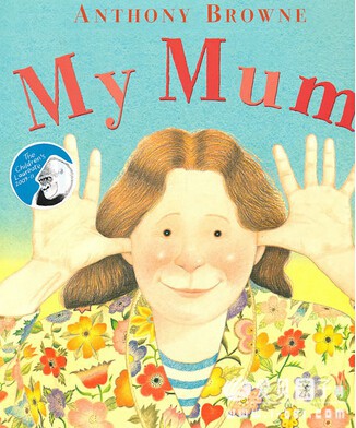 Ӣİ棺My Mum  MP3Ƶ