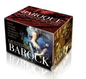 �����ѡ��60CD������ 