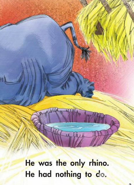 Literacy by Design gkϵ��Lazy lonely roley
