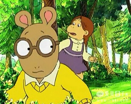 ͯӢﶯƬArthur ɪ ϵУ10 ٶ