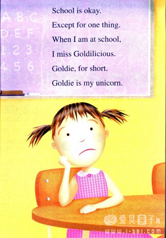 ͯӢĻ汾PinkaliciousۺϵSchool Rules!У棨MP3+pdf