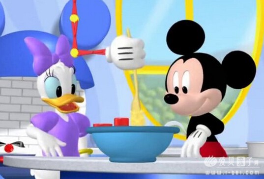  Mickey Mouse Clubhouse İ涯39 
