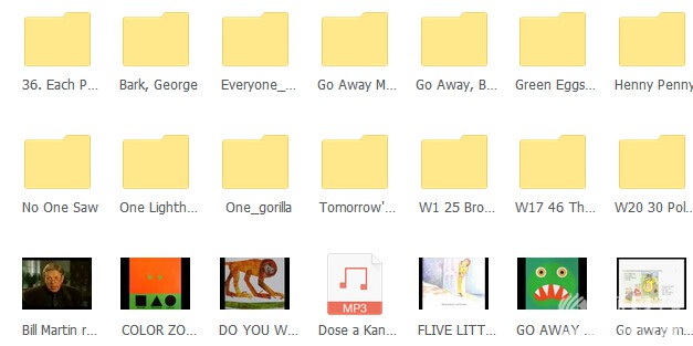 JY���β����鵥�����ʻ��鵥MP3ԭ����Ƶ����Ƶ���� 360����