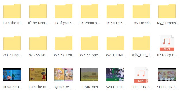 JY���β����鵥�����ʻ��鵥MP3ԭ����Ƶ����Ƶ���� 360����