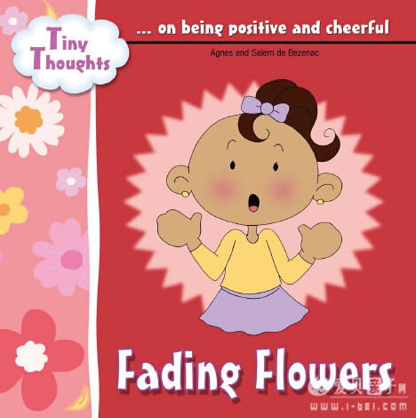 Tiny Thoughtsϵ 