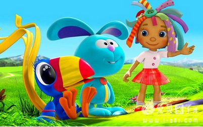 ӢﶯͨŮ Everything's Rosie һȫ26+MP3