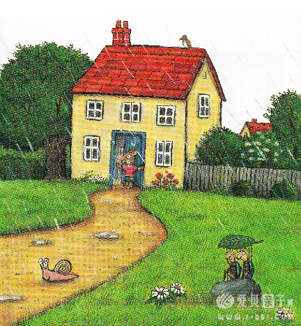 Pip and PosyƤաThe little puddle Ƥӡ+Ӣ pdf
