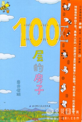 Ļ汾100ķӡpdfӰؿɴӡ