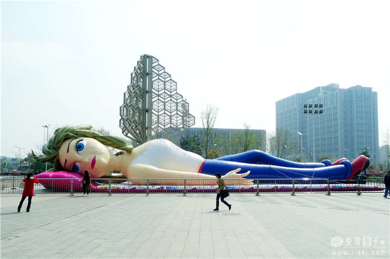ϱ뵱صĵݶӡơ