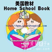ͥѧУ̲Home School Books Сѧ//ȫӢ̲