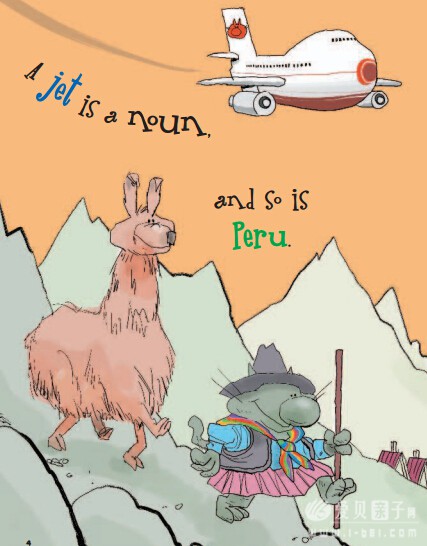 英文原版语法趣味教材: Words Are Categorical 18本pdf 英文原版语法趣味教材: Words Are Categorical 18本pdf