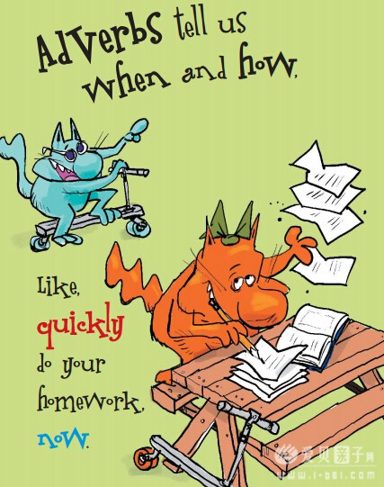 英文原版语法趣味教材: Words Are Categorical 18本pdf 英文原版语法趣味教材: Words Are Categorical 18本pdf