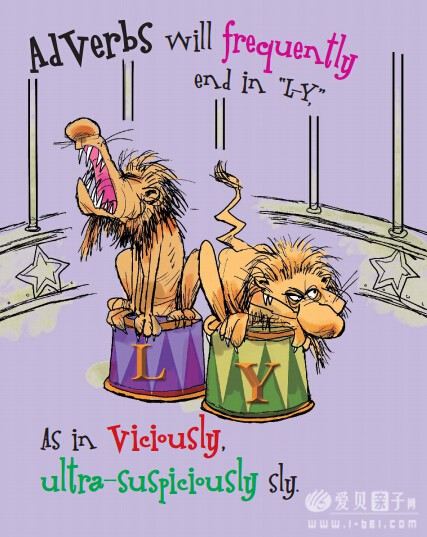 英文原版语法趣味教材: Words Are Categorical 18本pdf 英文原版语法趣味教材: Words Are Categorical 18本pdf