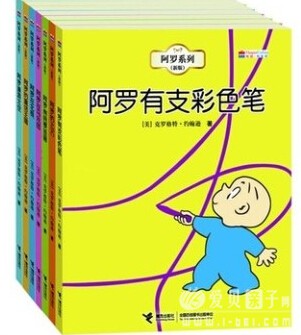 汾ϵС7pdfӵ